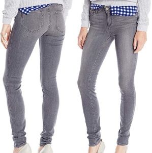 Women's Verdugo Ultra Skinny Jeans -Silvie sz 30